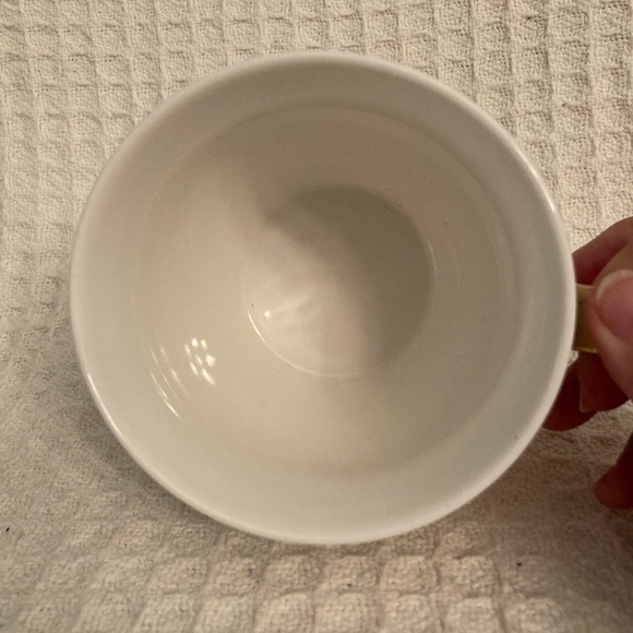 Cambridge Limited Edition Cat Mug Made In England - Picture 5 of 7